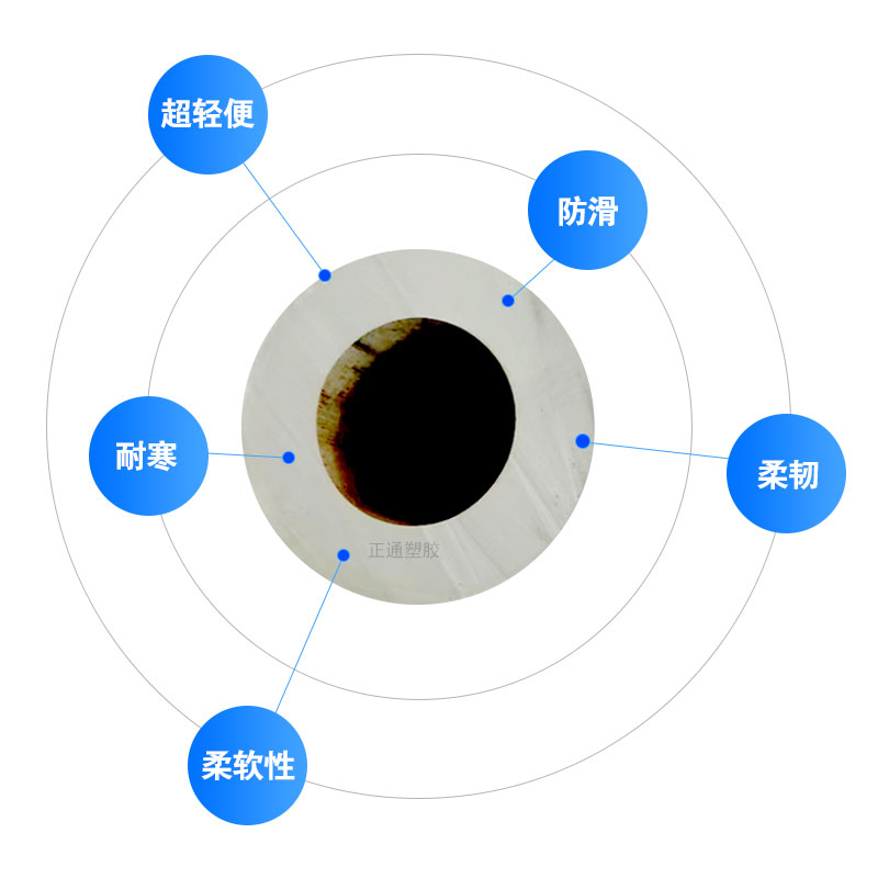 真空橡膠管規(guī)格型號(hào)及圖片